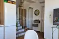 Casa 3 habitaciones 115 m² Siviri, Grecia