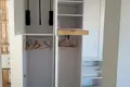 Studio 1 chambre 25 m² en Varsovie, Pologne