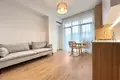 1 bedroom rent in Archtour