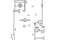 Shop 82 m² in Minsk, Belarus