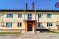 Квартира 2 комнаты 55 м² Любань, Беларусь