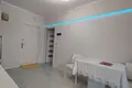 Apartment 57 m² Neos Marmaras, Greece