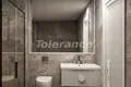 3 bedroom apartment 159 m² Alanya, Turkey