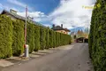 House 167 m² Valiarjanava, Belarus