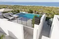 3 bedroom apartment 122 m² Guardamar del Segura, Spain