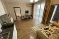 Wohnung 2 zimmer 70 m² Nessebar, Bulgarien