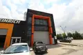 Магазин 1 350 м² Yenimahalle, Турция