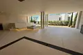 Apartamento 4 habitaciones 267 m² Španjolska, Španjolska