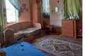 2 room apartment 72 m² Odesa, Ukraine