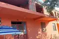 Haus 4 Schlafzimmer 500 m² Susanj, Montenegro