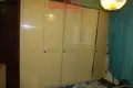 Appartement 2 chambres 85 m² en Kavala Municipality, Grèce