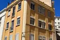 Wohnung 6 zimmer 107 m² Lissabon, Portugal