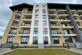 Apartment 78 m² Varna, Bulgaria