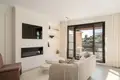 Mieszkanie 3 pokoi 150 m² Benahavis, Hiszpania