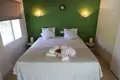5 bedroom house 270 m² Malaga, Spain