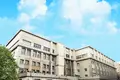 Pomieszczenie biurowe 1 605 m² Moskwa, Rosja