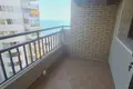 Квартира 1 спальня 57 м² Фуэнхирола, Испания