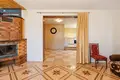 Maison 123 m² Muizelenai, Lituanie