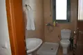 Chalet 6 chambres 230 m² Kalandra, Grèce