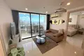 Kondominium 2 Schlafzimmer  Pattaya, Thailand