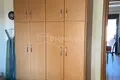 Appartement 1 chambre 45 m² Nea Kallikrateia, Grèce