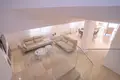 Villa de tres dormitorios 300 m² en Peyia, Chipre