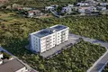 Wohnung 1 zimmer 62 m² Paphos, Zypern
