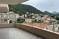 1 bedroom apartment 85 m² Budva, Montenegro