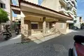 2 bedroom Villa 95 m² Kordelio - Evosmos Municipality, Greece