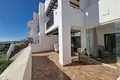 3 bedroom apartment 127 m² Mijas, Spain