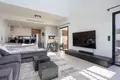 Дом 4 комнаты 153 м² Urbanizacion Dona Pepa, Испания