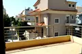 Cottage 3 bedrooms 213 m² Municipality of Vari - Voula - Vouliagmeni, Greece