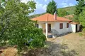 Коттедж 3 комнаты 90 м² Палайокастро, Греция