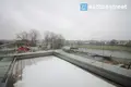 Квартира  Smolice, Польша