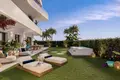 Appartement 2 chambres  Villajoyosa, Espagne
