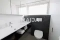 Haus 6 zimmer 142 m² Oulunsalo, Finnland