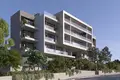 3 bedroom apartment 248 m² Agios Tychonas, Cyprus