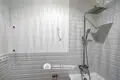 Wohnung 1 zimmer 44 m² Kopishche, Belarus