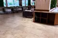 Appartement 1 chambre 39 m² Nessebar, Bulgarie