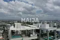 Квартира 7 комнат 638 м² Санто-Доминго, Доминиканская Республика