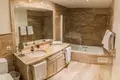 Wohnung 2 Schlafzimmer 135 m² San Pedro Alcantara, Spanien