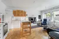 Appartement 4 chambres 77 m² Porvoo sub region, Finlande