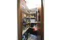 Apartamento 3 habitaciones 104 m² Grad Split, Croacia
