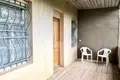 Villa de 1 habitación 304 m² Tiflis, Georgia