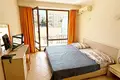 Appartement 1 chambre 50 m² Nessebar, Bulgarie