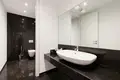 Casa 6 habitaciones 1 046 m² Giesshubl, Austria