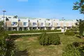 Appartement 3 chambres 92 m² Pilar de la Horadada, Espagne