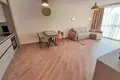 1 bedroom apartment 84 m² Burgas, Bulgaria