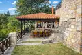 4 room villa 235 m² Megali Panagia, Greece