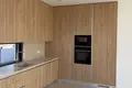 Maison 3 chambres 255 m² Koúklia, Chypre